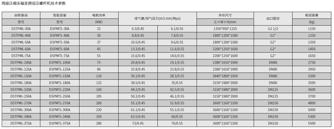/uploads/20201229/6703fe54b60f77dd1d8d31bb9076c852.png