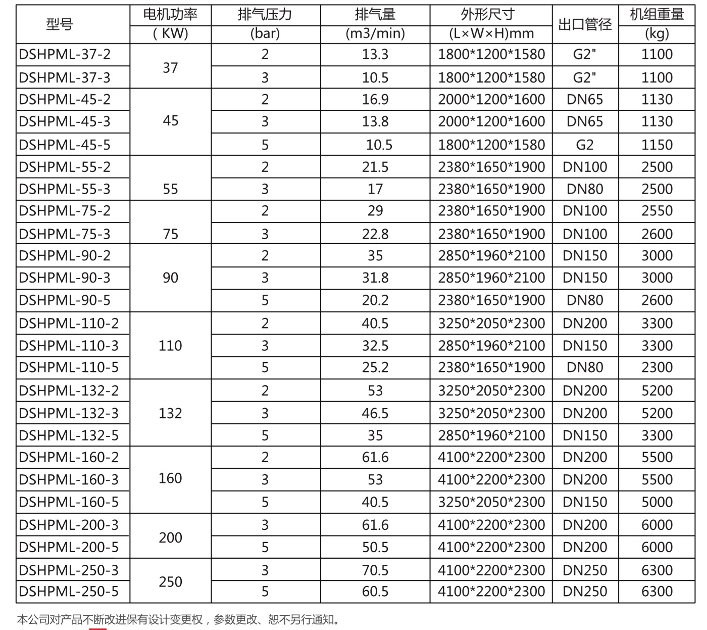 /uploads/20201229/c6832f74c949e489404ff20909c7ab85.png