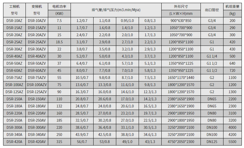 /uploads/20201229/c767d14b05789e80e3af545a3844e890.png